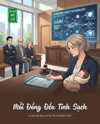 Mỗi Đồng Đều Tính Sạch