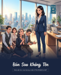 Bản Sao Không Tên