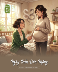 Ngày Rắn Báo Mộng