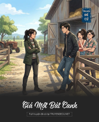 Giá Một Bát Canh