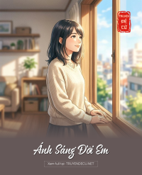 Ánh Sáng Đời Em