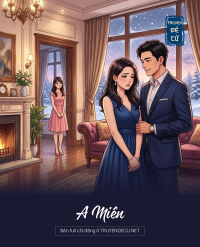 A Miên