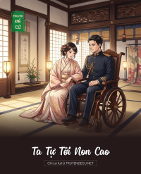 Ta Tự Tới Non Cao