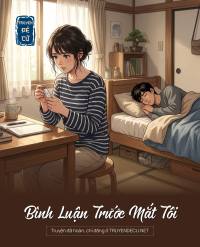 Bình Luận Trước Mắt Tôi