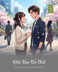 Kịch Bản Giả Chếc