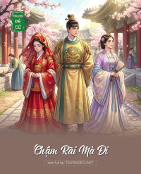 Chậm Rãi Mà Đi