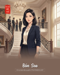 Bản Sao