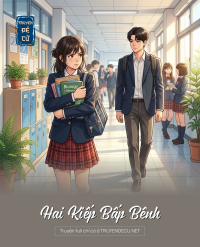 Hai Kiếp Bấp Bênh