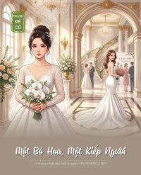 Một Bó Hoa, Một Kiếp Người