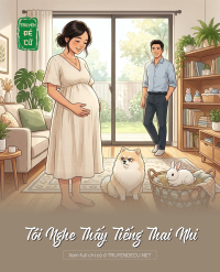 Tôi Nghe Thấy Tiếng Thai Nhi