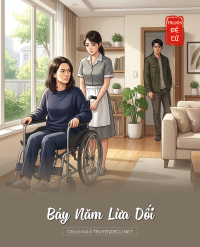 Bảy Năm Lừa Dối