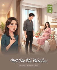Một Đời Chỉ Cưới Em