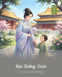 Họa Đường Xuân