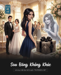 Sao Băng Không Khóc