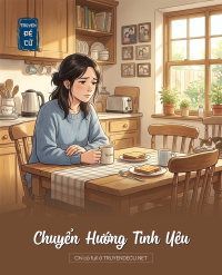 Chuyển Hướng Tình Yêu