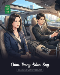 Chìm Trong Đắm Say
