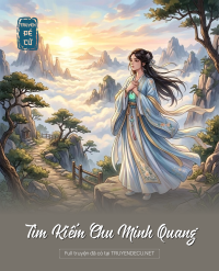 Tìm Kiếm Chu Minh Quang