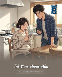 Tai Nạn Hoàn Hảo