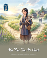 Khi Trái Tim Hạ Cánh