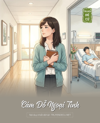 Cám Dỗ Ngoại Tình