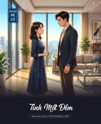 Tình Một Đêm