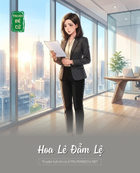 Hoa Lê Đẫm Lệ