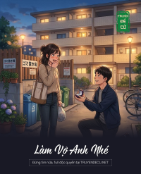 Làm Vợ Anh Nhé