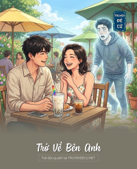 Trở Về Bên Anh