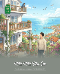 Mãi Mãi Bên Em