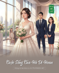 Cuộc Sống Của Hà Di Hoan