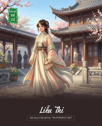 Liễu Thi