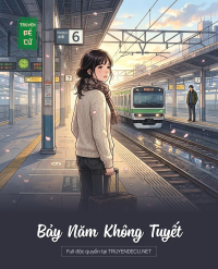 Bảy Năm Không Tuyết