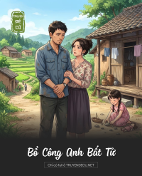 Bồ Công Anh Bất Tử