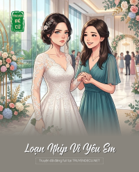 Loạn Nhịp Vì Yêu Em