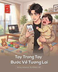Tay Trong Tay Bước Về Tương Lai