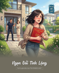 Ngọn Đồi Tĩnh Lặng