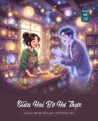 Giữa Hai Bờ Hư Thực
