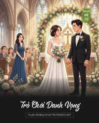 Trò Chơi Danh Vọng