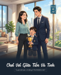 Chơi Vơi Giữa Tiền Và Tình