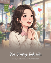 Bốn Chương Tình Yêu