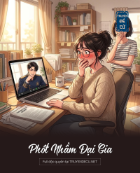 Phốt Nhầm Đại Gia