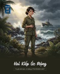 Hai Kiếp Ác Mộng