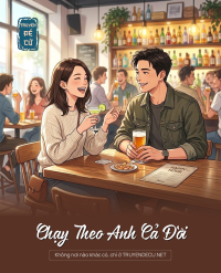 Chạy Theo Anh Cả Đời