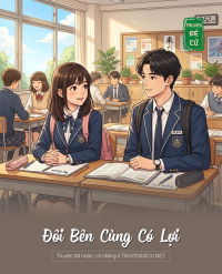 Đôi Bên Cùng Có Lợi