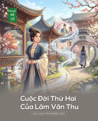 Cuộc Đời Thứ Hai Của Lâm Vãn Thu