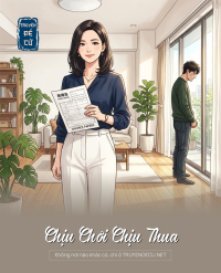 Chịu Chơi Chịu Thua