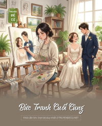 Bức Tranh Cuối Cùng