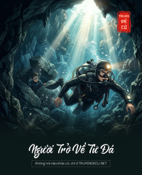 Người Trở Về Từ Đá