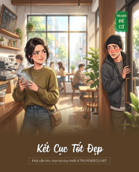 Kết Cục Tốt Đẹp
