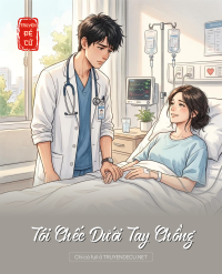 Tôi Chếc Dưới Tay Chồng
